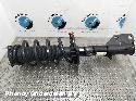 View Auto part VEERPOOT / SCHOKBREKER RV FORD TRANSIT CUSTOM 2024