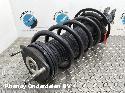 View Auto part VEERPOOT / SCHOKBREKER RV FORD TRANSIT CUSTOM 2024