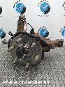 View Auto part FUSEE RV FORD TRANSIT CUSTOM 2024