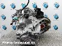 View Auto part TRANSMISSIE / VERSNELLINGSBAK RENAULT CLIO 2023