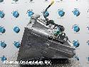 View Auto part TRANSMISSIE / VERSNELLINGSBAK RENAULT CLIO 2023