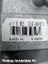 View Auto part TRANSMISSIE / VERSNELLINGSBAK RENAULT CLIO 2023