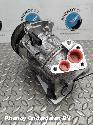 View Auto part AIRCO COMPRESSOR / AIRCOPOMP RENAULT CLIO 2023
