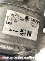 View Auto part AIRCO COMPRESSOR / AIRCOPOMP RENAULT CLIO 2023
