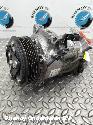 View Auto part AIRCO COMPRESSOR / AIRCOPOMP RENAULT CLIO 2023