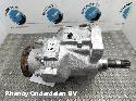 View Auto part DIFFERENTIEEL / CARDAN FORD TRANSIT CONNECT 2025