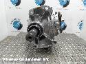 View Auto part DIFFERENTIEEL / CARDAN FORD TRANSIT CONNECT 2025