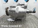 View Auto part DIFFERENTIEEL / CARDAN FORD TRANSIT CONNECT 2025