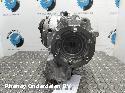 View Auto part DIFFERENTIEEL / CARDAN FORD TRANSIT CONNECT 2025