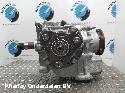 View Auto part DIFFERENTIEEL / CARDAN FORD TRANSIT CONNECT 2025