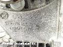 View Auto part DIFFERENTIEEL / CARDAN FORD TRANSIT CONNECT 2025