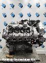 View Auto part MOTOR BMW 7 SERIES 2012