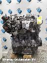 View Auto part MOTOR RENAULT AUSTRAL 2021