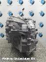 View Auto part TRANSMISSIE / VERSNELLINGSBAK RENAULT AUSTRAL 2021