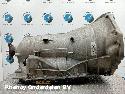 View Auto part TRANSMISSIE / VERSNELLINGSBAK BMW 7 SERIES 2012