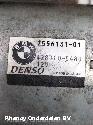View Auto part STARTMOTOR BMW 7 SERIES 2012
