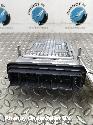 View Auto part COMPUTER ECU BMW 7 SERIES 2012