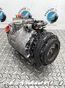 View Auto part AIRCO COMPRESSOR / AIRCOPOMP BMW 7 SERIES 2012