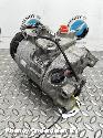View Auto part AIRCO COMPRESSOR / AIRCOPOMP BMW 7 SERIES 2012