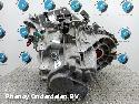 View Auto part TRANSMISSIE / VERSNELLINGSBAK RENAULT AUSTRAL 2021