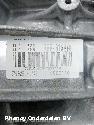 View Auto part TRANSMISSIE / VERSNELLINGSBAK RENAULT AUSTRAL 2021