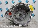 View Auto part TRANSMISSIE / VERSNELLINGSBAK RENAULT AUSTRAL 2021