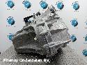View Auto part TRANSMISSIE / VERSNELLINGSBAK RENAULT AUSTRAL 2021