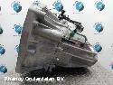 View Auto part TRANSMISSIE / VERSNELLINGSBAK RENAULT AUSTRAL 2021