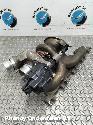 View Auto part TURBO BMW 3 SERIES 2016