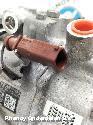 View Auto part AIRCO COMPRESSOR / AIRCOPOMP VOLKSWAGEN POLO 2022