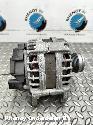 View Auto part DYNAMO VOLKSWAGEN POLO 2022