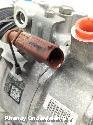 View Auto part AIRCO COMPRESSOR / AIRCOPOMP VOLKSWAGEN POLO 2022