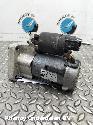 View Auto part STARTMOTOR MINI (BMW) MINI 2021