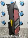 View Auto part ACHTERLICHT R FORD TRANSIT CUSTOM 2024