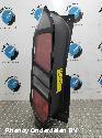 View Auto part L Taillight FORD TRANSIT CUSTOM 2024