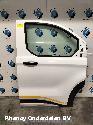 View Auto part PORTIER RV FORD TRANSIT CUSTOM 2024