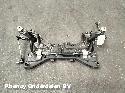 View Auto part SUBFRAME VOOR FORD KUGA 2023