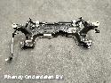 View Auto part SUBFRAME VOOR FORD KUGA 2023