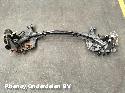 View Auto part STARRE ACHTER AS FORD KUGA 2023