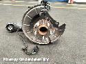 View Auto part STARRE ACHTER AS FORD KUGA 2023