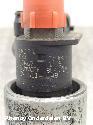 View Auto part BRANDSTOF INJECTOR / VERSTUIVER LAND ROVER RANGE ROVER EVOQUE 2014