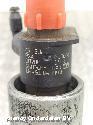 View Auto part BRANDSTOF INJECTOR / VERSTUIVER LAND ROVER RANGE ROVER EVOQUE 2014