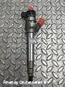View Auto part BRANDSTOF INJECTOR / VERSTUIVER MINI (BMW) MINI 2017