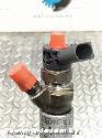 View Auto part BRANDSTOF INJECTOR / VERSTUIVER BMW 5 SERIES 2014