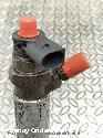 View Auto part BRANDSTOF INJECTOR / VERSTUIVER AUDI A3 2013