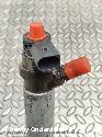 View Auto part BRANDSTOF INJECTOR / VERSTUIVER AUDI A3 2013