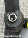 View Auto part BRANDSTOF INJECTOR / VERSTUIVER BMW X1 2011