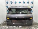 View Auto part ACHTERKLEP LAND ROVER RANGE ROVER EVOQUE 2020