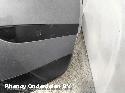 View Auto part BUMPER ACHTER LAND ROVER RANGE ROVER EVOQUE 2020