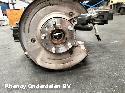 View Auto part OPHANGING ACHTER COMPLEET LAND ROVER RANGE ROVER EVOQUE 2020